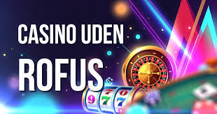 Plinko Casino Jak hrát a vyhrávat v oblíbené hazardní hře Plinko Casino Jak hrát a vyhrávat v oblíbené hazardní hře