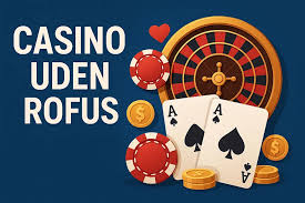 Plinko Casino Jak hrát a vyhrávat v oblíbené hazardní hře Plinko Casino Jak hrát a vyhrávat v oblíbené hazardní hře
