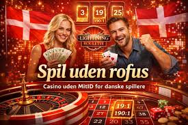 Plinko Casino Jak hrát a vyhrávat v oblíbené hazardní hře Plinko Casino Jak hrát a vyhrávat v oblíbené hazardní hře