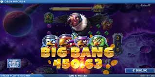 Understanding the BC.Game Login Process A Comprehensive Guide 1908955646 Understanding the BC.Game Login Process A Comprehensive Guide 1908955646