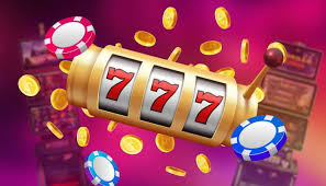 Understanding the Bizzo Casino Registration Process A Step-by-Step Guide