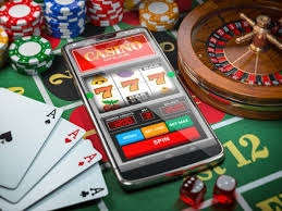 Discover the Best Online Casino Sites for Ultimate Gaming Experience Discover the Best Online Casino Sites for Ultimate Gaming Experience
