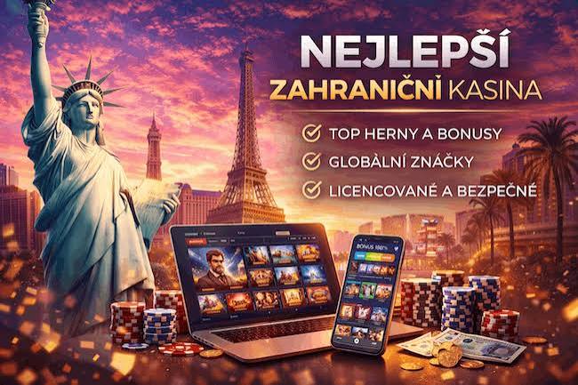 Legální casino Merkurxtip Recenze a návod pro hráče